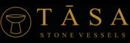tasa logo